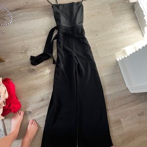 Likely Jumpsuit